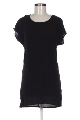Φόρεμα Calzedonia, Μέγεθος S, Χρώμα Μαύρο, Τιμή 55,22 €