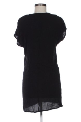 Φόρεμα Calzedonia, Μέγεθος S, Χρώμα Μαύρο, Τιμή 55,22 €
