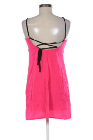 Φόρεμα Calzedonia, Μέγεθος XS, Χρώμα Ρόζ , Τιμή 24,54 €