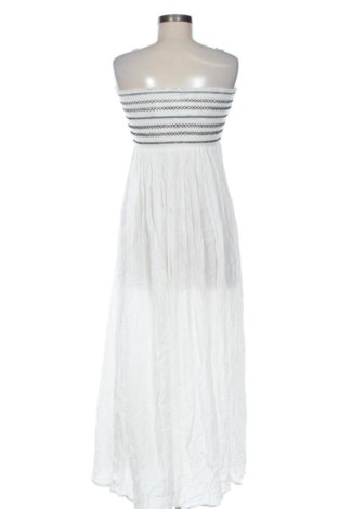 Sukienka Calzedonia, Rozmiar S, Kolor Kolorowy, Cena 295,89 zł
