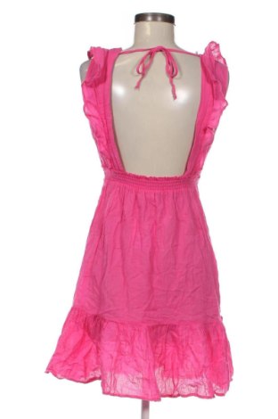 Sukienka Calzedonia, Rozmiar M, Kolor Różowy, Cena 129,99 zł