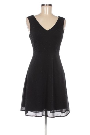 Kleid Camaieu, Größe S, Farbe Schwarz, Preis 19,95 €