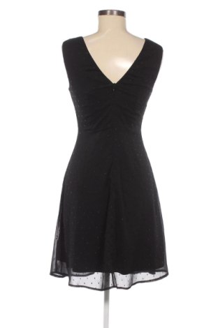 Kleid Camaieu, Größe S, Farbe Schwarz, Preis 19,95 €