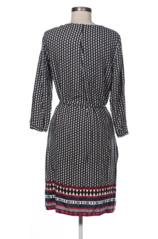 Kleid Camaieu, Größe L, Farbe Mehrfarbig, Preis 19,93 €