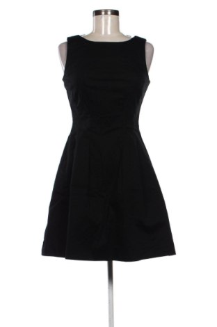 Sukienka Camaieu, Rozmiar S, Kolor Czarny, Cena 64,99 zł, #136567483