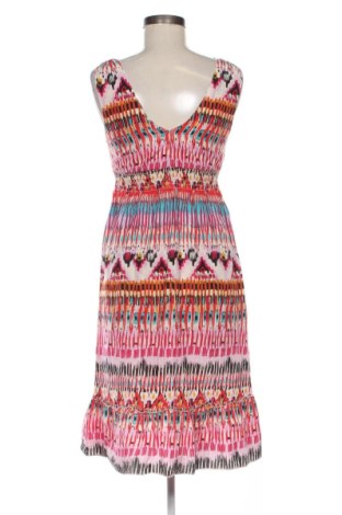 Kleid Camaieu, Größe XS, Farbe Mehrfarbig, Preis 19,95 €