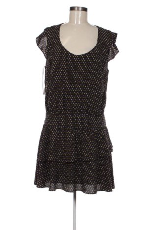 Rochie Camaieu, Mărime L, Culoare Multicolor, Preț 123,99 Lei