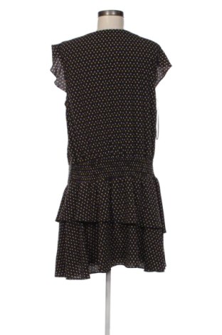 Rochie Camaieu, Mărime L, Culoare Multicolor, Preț 123,99 Lei