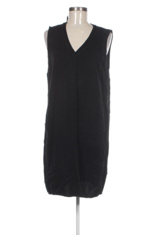 Rochie Camaieu, Mărime L, Culoare Negru, Preț 123,99 Lei