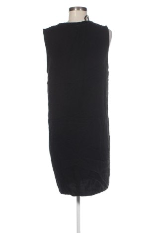 Rochie Camaieu, Mărime L, Culoare Negru, Preț 123,99 Lei