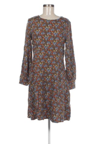 Kleid Camaieu, Größe L, Farbe Mehrfarbig, Preis 25,99 €
