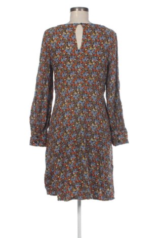 Kleid Camaieu, Größe L, Farbe Mehrfarbig, Preis 25,99 €