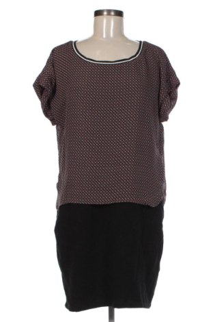 Рокля Camaieu, Размер XL, Цвят Многоцветен, Цена 20,45 €