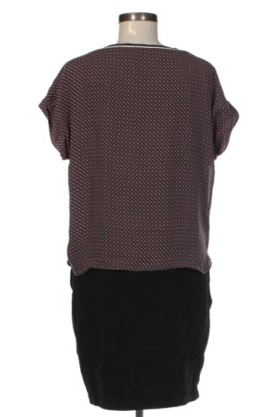 Рокля Camaieu, Размер XL, Цвят Многоцветен, Цена 20,45 €