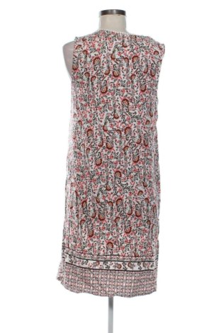 Φόρεμα Camaieu, Μέγεθος M, Χρώμα Πολύχρωμο, Τιμή 23,99 €