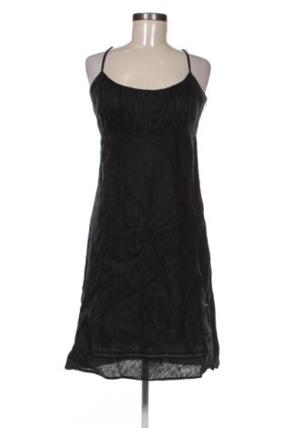 Rochie Camaieu, Mărime M, Culoare Negru, Preț 123,99 Lei