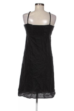 Rochie Camaieu, Mărime M, Culoare Negru, Preț 123,99 Lei
