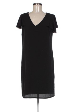 Rochie Camaieu, Mărime M, Culoare Negru, Preț 123,99 Lei