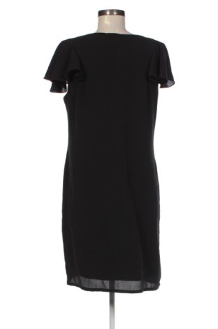 Rochie Camaieu, Mărime M, Culoare Negru, Preț 123,99 Lei