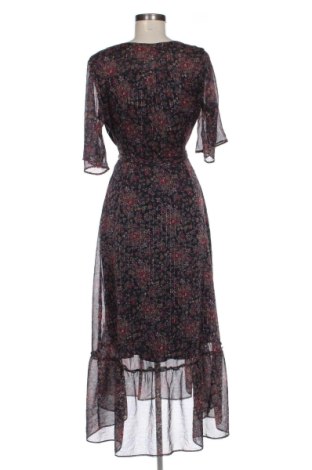 Rochie Camaieu, Mărime M, Culoare Multicolor, Preț 123,99 Lei
