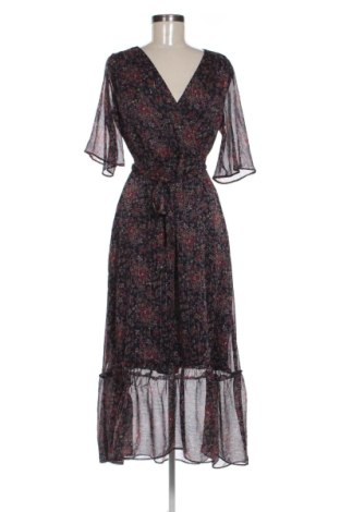 Rochie Camaieu, Mărime M, Culoare Multicolor, Preț 123,99 Lei