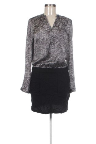 Kleid Camaieu, Größe M, Farbe Mehrfarbig, Preis 25,99 €