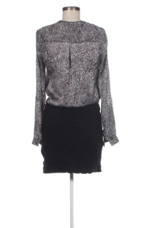 Kleid Camaieu, Größe M, Farbe Mehrfarbig, Preis 25,99 €