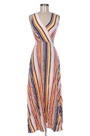 Kleid Camaieu, Größe S, Farbe Mehrfarbig, Preis 25,99 €