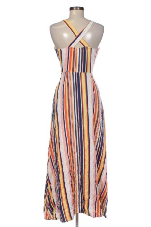 Kleid Camaieu, Größe S, Farbe Mehrfarbig, Preis 25,99 €