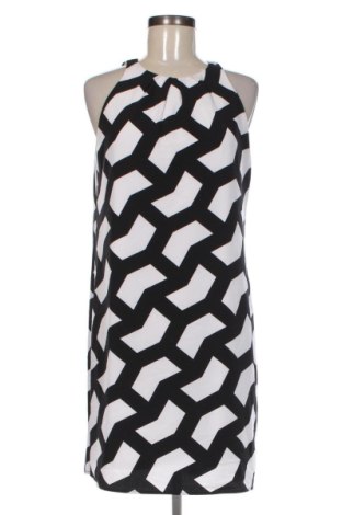 Kleid Camaieu, Größe L, Farbe Mehrfarbig, Preis 25,99 €