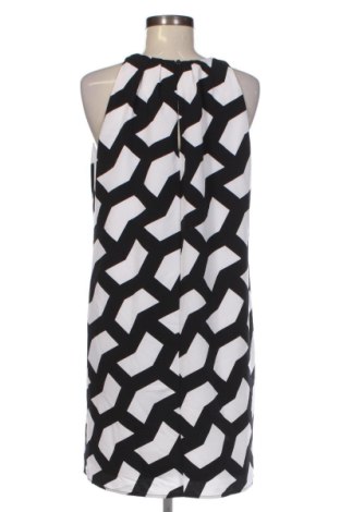 Kleid Camaieu, Größe L, Farbe Mehrfarbig, Preis 25,99 €