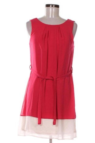 Φόρεμα Camaieu, Μέγεθος S, Χρώμα Κόκκινο, Τιμή 23,99 €