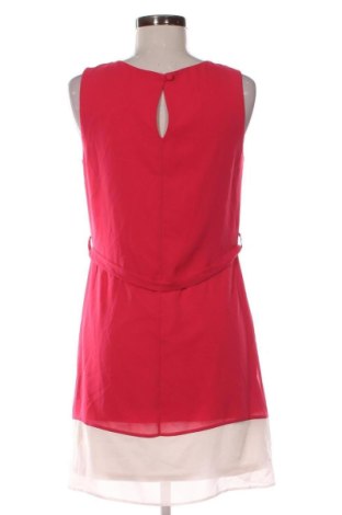 Φόρεμα Camaieu, Μέγεθος S, Χρώμα Κόκκινο, Τιμή 23,99 €