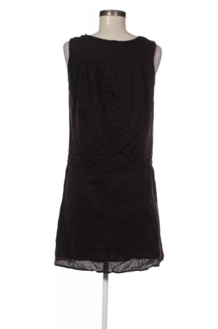 Kleid Camaieu, Größe L, Farbe Schwarz, Preis 25,99 €