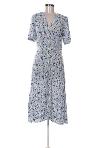 Rochie Camaieu, Mărime S, Culoare Multicolor, Preț 123,99 Lei, #136581733