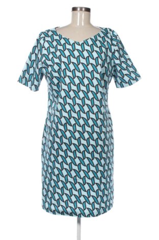 Kleid CamicettaSnob, Größe XXL, Farbe Mehrfarbig, Preis 66,47 €, #136569446