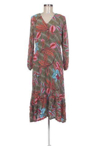 Kleid Camomilla, Größe XL, Farbe Mehrfarbig, Preis € 26,99