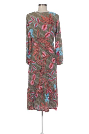 Kleid Camomilla, Größe XL, Farbe Mehrfarbig, Preis € 26,99