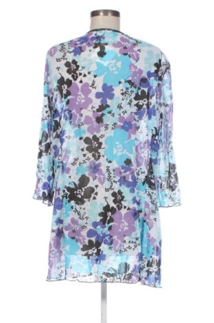 Kleid Canda, Größe XL, Farbe Mehrfarbig, Preis 31,99 €