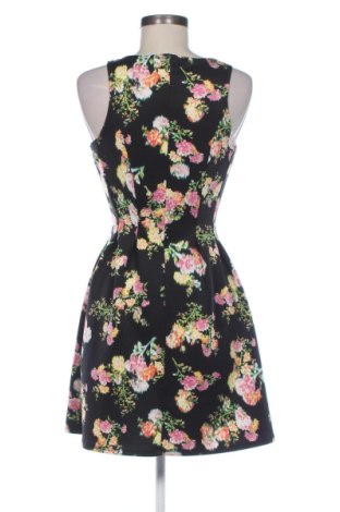 Kleid Candie's, Größe M, Farbe Mehrfarbig, Preis 17,99 €