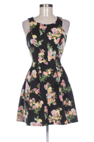 Kleid Candie's, Größe M, Farbe Mehrfarbig, Preis 17,99 €