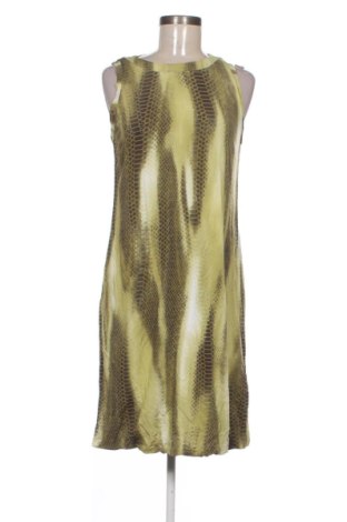 Rochie Capri, Mărime S, Culoare Multicolor, Preț 189,99 Lei, #136509252