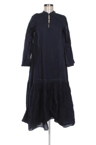 Rochie Carin Wester, Mărime S, Culoare Albastru, Preț 151,99 Lei