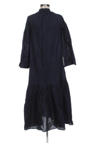 Rochie Carin Wester, Mărime S, Culoare Albastru, Preț 151,99 Lei