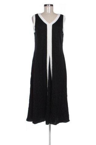 Kleid Carla Ferroni, Größe M, Farbe Schwarz, Preis 31,99 €