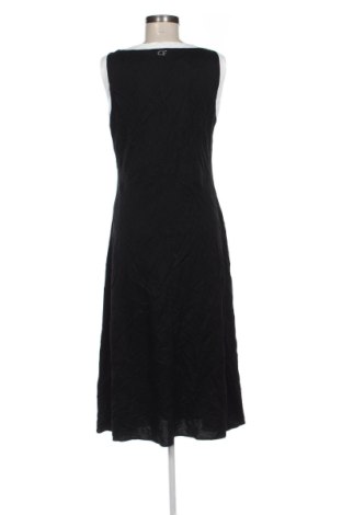 Kleid Carla Ferroni, Größe M, Farbe Schwarz, Preis 31,99 €
