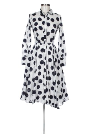 Φόρεμα CH Carolina Herrera, Μέγεθος M, Χρώμα Πολύχρωμο, Τιμή 98,21 €
