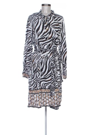 Kleid Caroline Biss, Größe XL, Farbe Mehrfarbig, Preis 31,99 €