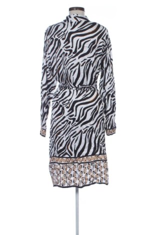 Kleid Caroline Biss, Größe XL, Farbe Mehrfarbig, Preis 31,99 €