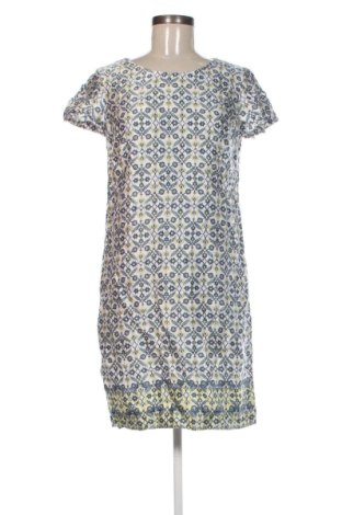 Kleid Caroll, Größe M, Farbe Mehrfarbig, Preis 54,99 €